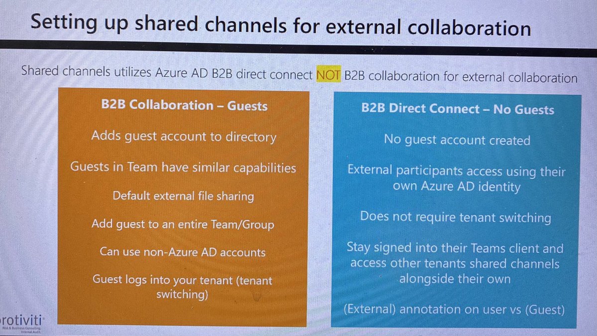 Lara Lowe tweet media