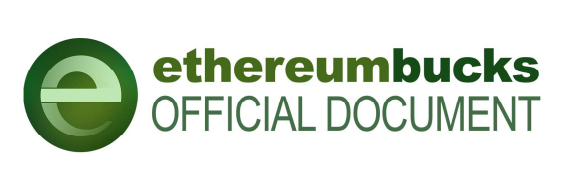 ethereumbucks's tweet photo. Community first. 
We have already released our official document for our upcoming #NFTCollection drop - read it by clicking the link in our bio. For additional info join our Discord server! https://t.co/7yy1tE3BHR