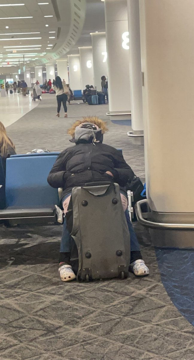 scuffed tweet media