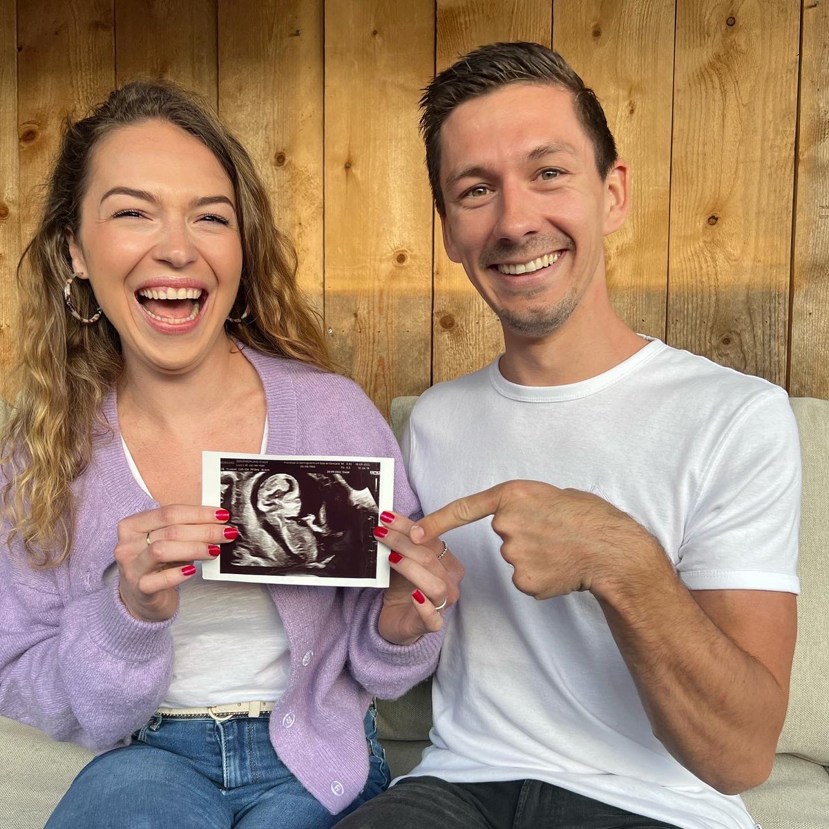 Lucy van der Haar tweet media