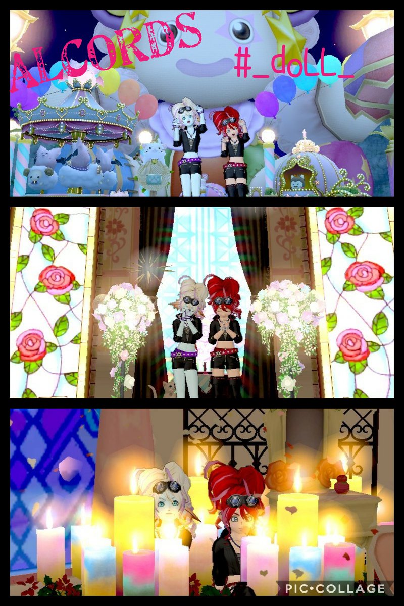 kureamarin_DQ10's tweet photo. æ¬æ¥ã®âïžæŒãã£ã¢æŽ»â âïž
ãããèæ¡ã°ã«ã㬠#倢ã®ã¢ã€ãã«éäŒ çšðæè²ããŠããšãã«å¿ã³å¯ãïœ(ãããã¬ãð)
çµãã£ãŠãã·ã£ðž((,,-Ï-,,))ðð
æ¬æ¥ãéªéããã®ã¯ #Ao_ïŒ #_doLL_âš
#ã¢ã«ã³ãŒãº
#_k_ã㬠#_m_ã㬠https://t.co/asMIaGxfEH