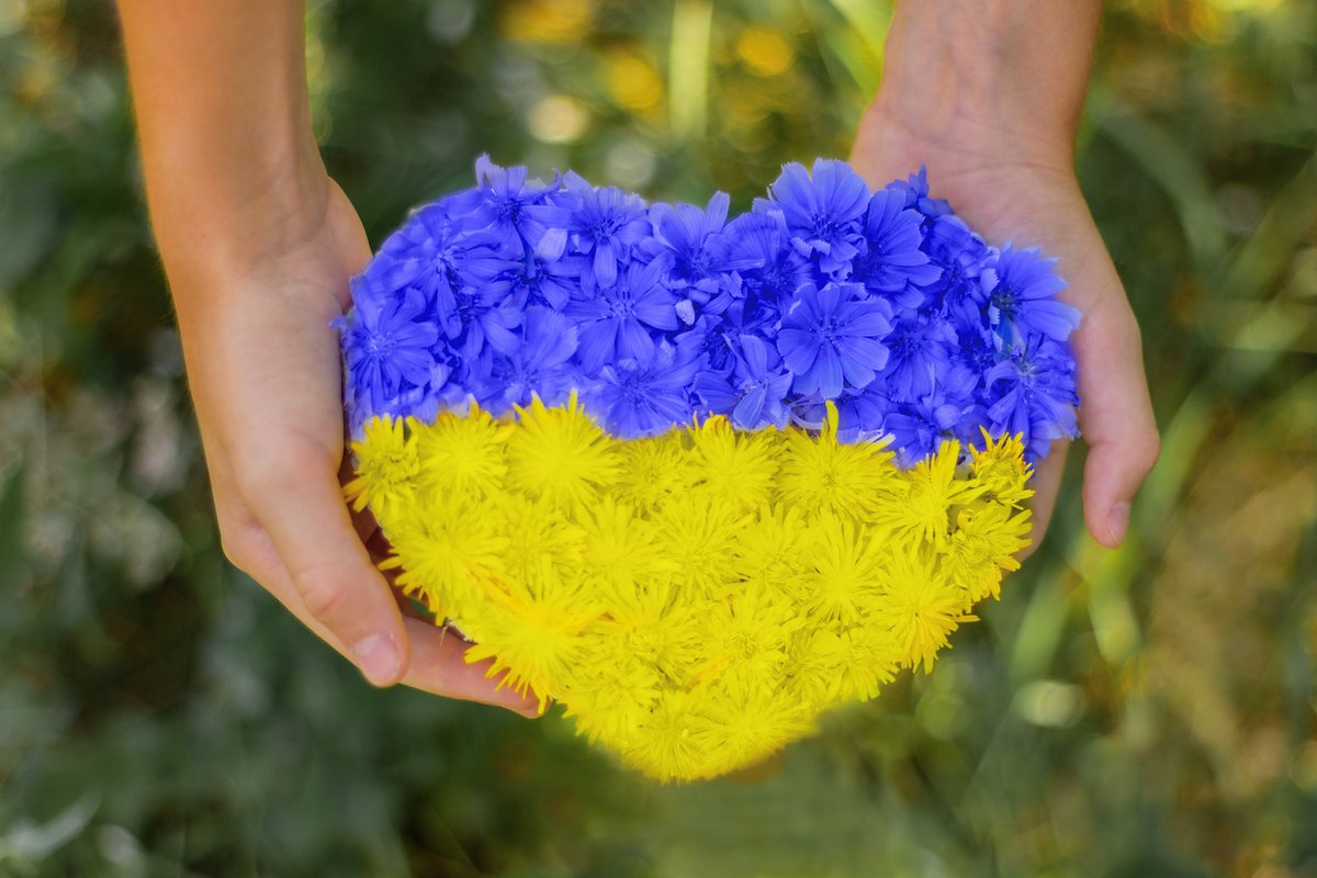 CAANiagara's tweet photo. At #CAANiagara, we stand with Ukrainians as they continue to fight for their lives and freedom. Until April 8th, we are collecting tangible and monetary donations at our Branches in support of the Ukraine relief efforts. Learn more at https://t.co/mgSdgFeFfm. #WeStandWithUkraine https://t.co/Y4PagJVVNb