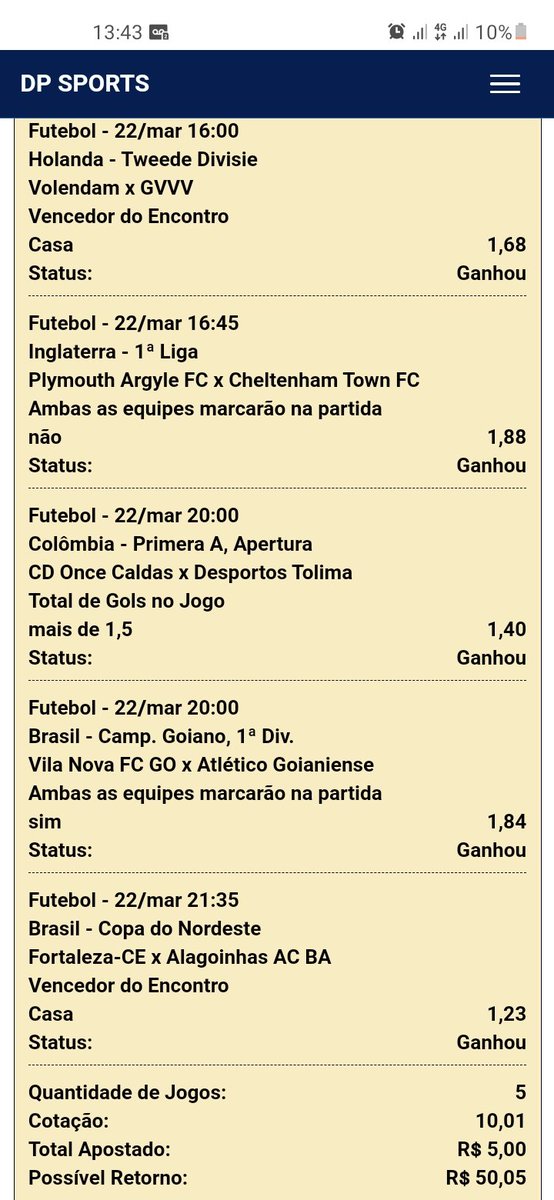 DeDpsports's tweet photo. A palavra CONFIANÇA Aki se chama DINHEIRO* 💰💵💰💵💰QUEM CONFIOU E VEIO COMIGO GANHOU RECEBEU 🍀🤑 
*CELULAR APITOU CLIENTE GANHOU 🍀🍀💥💥💰PIX FEITO NA HORA E VC VAI FICAR AI OLHANDO AS PESSOAS GANHANDO E VC VAI FICAR DE FORA, O PRÓXIMO PODE SER VC.*
https://t.co/kv4w1Mi1k0 https://t.co/Y0UVMNbsyX