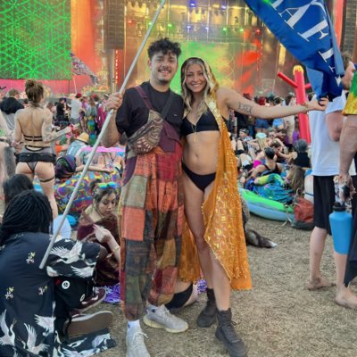 CDBarros93's tweet image. heady