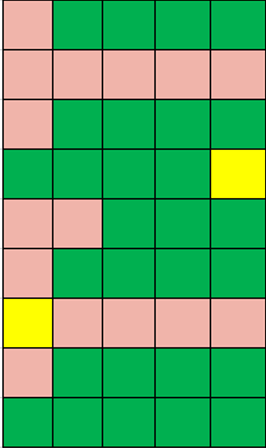 We're a little over two months in - how has "full-time" daycare been? It's been... okay. Last week was our very first full week of care!