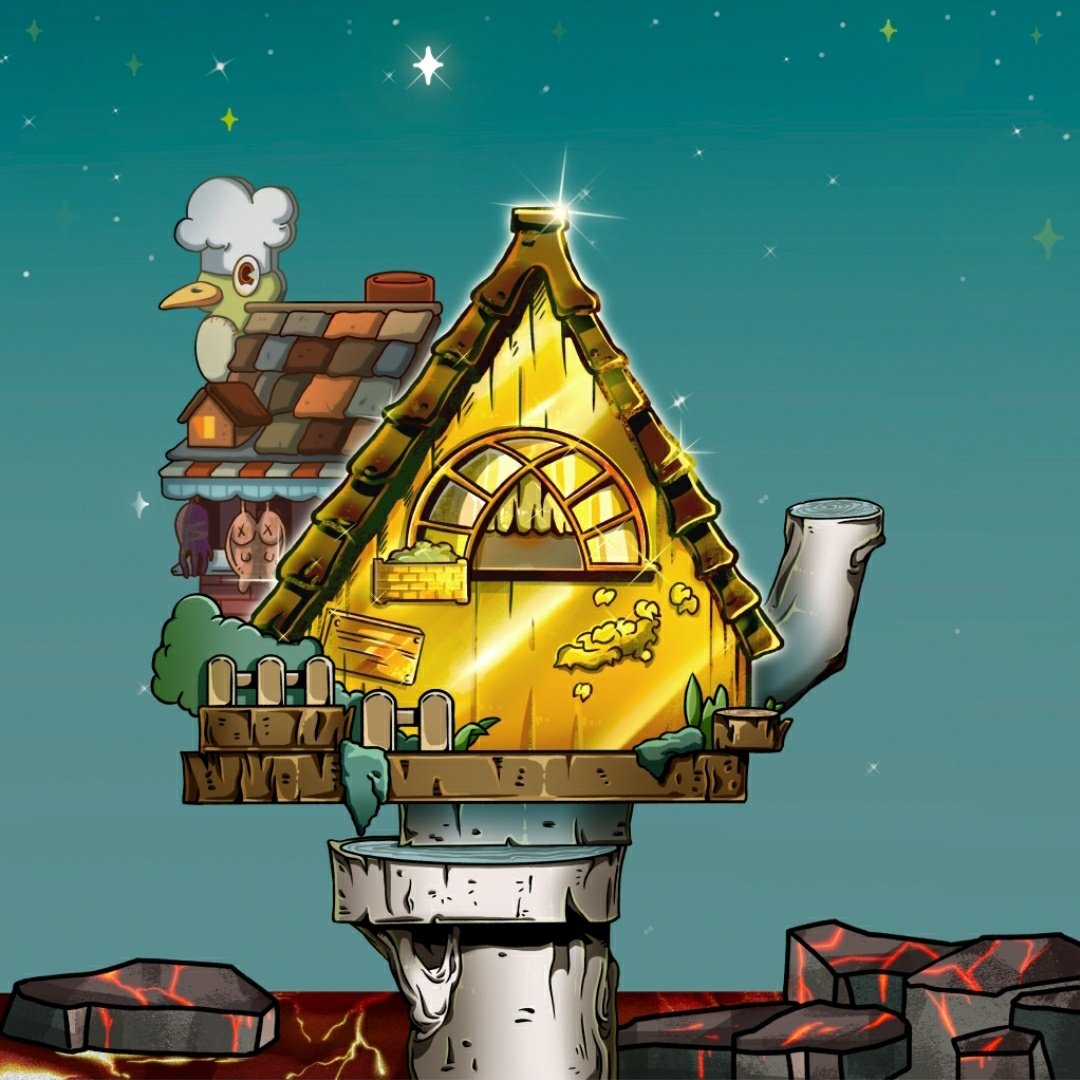 Gamer42083 tweet media