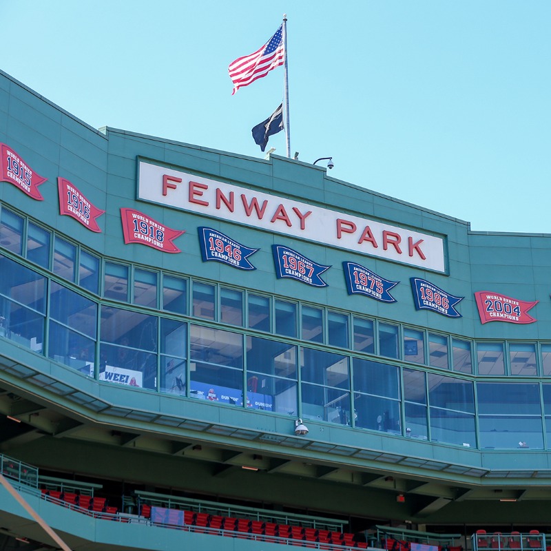 HokiesBaseball's tweet photo. As announced by the @RedSox &amp; @BCBirdBall, Tech will make its Fenway Park debut on Saturday, April 23, when it plays Boston College during the Eagles' 𝟏𝟎𝐭𝐡 𝙖𝙣𝙣𝙪𝙖𝙡 𝘼𝙇𝙎 𝘼𝙬𝙖𝙧𝙚𝙣𝙚𝙨𝙨 𝙂𝙖𝙢𝙚.

First pitch in Boston is scheduled for 6 p.m.

#Hokies 🦃⚾️