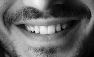 ProfDhomPartner's tweet image. Man muss nicht mit einer unästhetischen Zahnlücke leben, die moderne Zahnmedizin hat dafür eine Lösung.

buff.ly/3D448ap