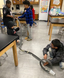 Capturing the SEP's in Action <a href="/MariettaCitySch/">MariettaCitySchools</a> 
"Planning and Carrying Out Investigations" <a href="/LockheedElem/">Lockheed Elementary</a> <a href="/LockheedElemPTA/">Lockheed Elem PTA</a>