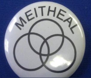 Bishop Denis Nulty (@bishopdnulty) on Twitter photo Later this evening we have the first of three Meitheal Achievement Evenings in Cill Mhuire, Newbridge - tonight it’s the turn of schools in the northern end of <a href="/KANDLEi/">K&L Diocese Ireland</a> - these young people are heroic in leading their schools and communities <a href="/meithealkandle/">Robert Norton</a> <a href="/CatholicNewsIRL/">CatholicNewsIreland</a> Later this evening we have the first of three Meitheal Achievement Evenings in Cill Mhuire, Newbridge - tonight it’s the turn of schools in the northern end of <a href="/KANDLEi/">K&L Diocese Ireland</a> - these young people are heroic in leading their schools and communities <a href="/meithealkandle/">Robert Norton</a> <a href="/CatholicNewsIRL/">CatholicNewsIreland</a>