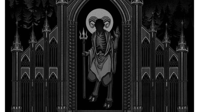 boon2tune's tweet image. Band:  Nightwraith facebook.com/NightWraith-18…
Album name:  Offering nightwraith.bandcamp.com
Release date: March 25th via @ReapScytheMusic

#Nightwraith #blackmetal #deathmetal #March25 #NewReleases #NewMusic #newAlbum #thisweek #hotmusic