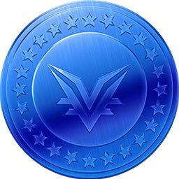 RicoXander_'s tweet photo. Who else is amped for the launch of Vizion Token @vizntoken???!! The FIRST cryptocurrency created, designed, and backed completely by content creators! #wesaiditfirst #cryptocurrency #LFG https://t.co/cX2CniJXcG