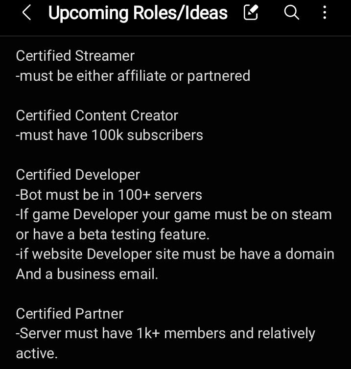 GChillnetwork tweet picture