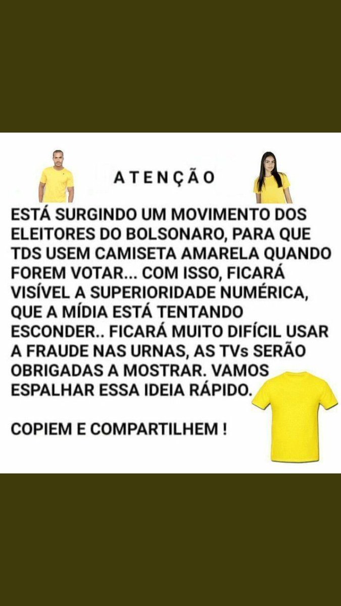 BrCompass's tweet photo. #LulaLadrão 
#MoroTraidor
#GloboLixo 

#Bolsonaro22
#BolsonaroTemRazão
#BolsonaroOrgulhoDoBrasil https://t.co/tYDKKkuKLw
