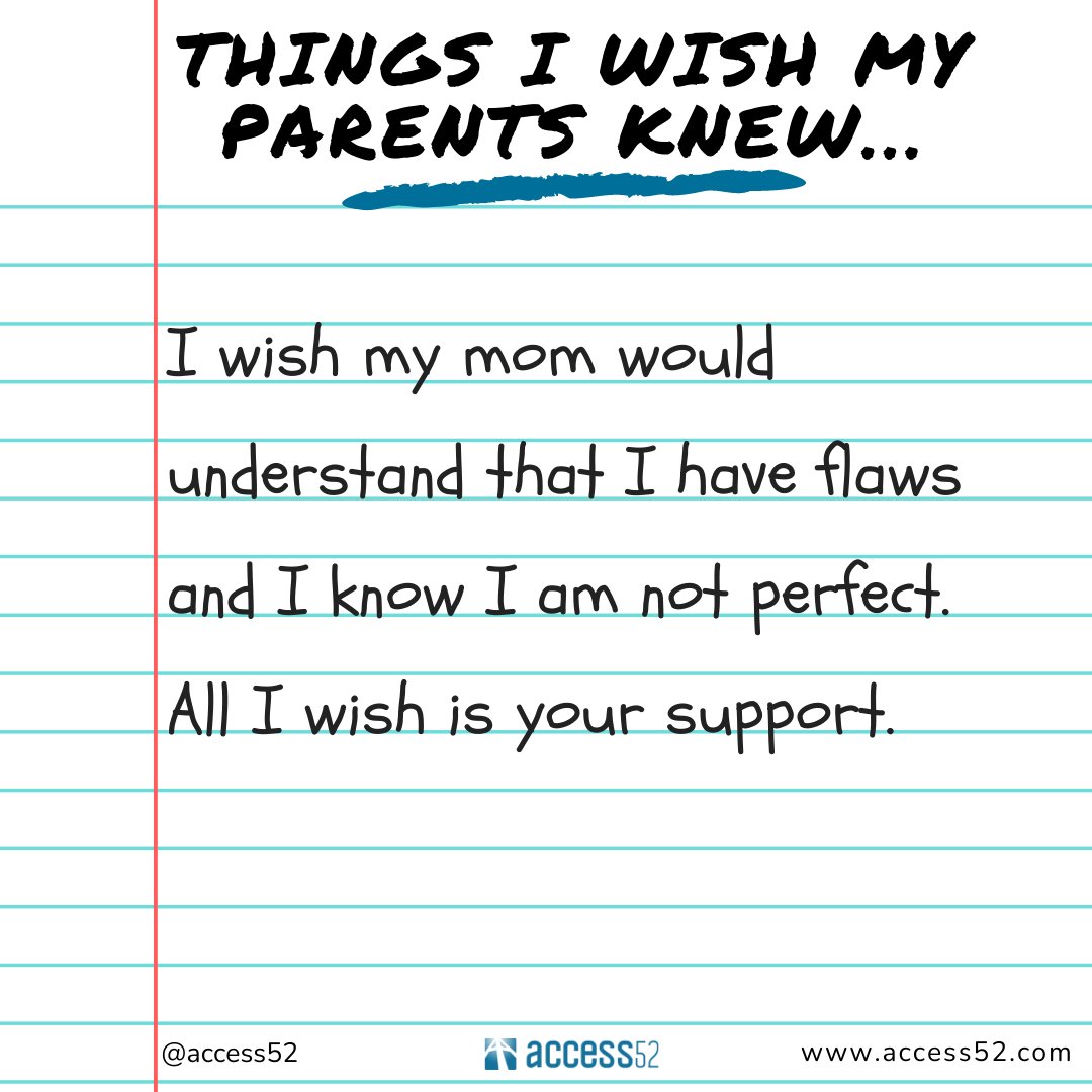 Access52 tweet media