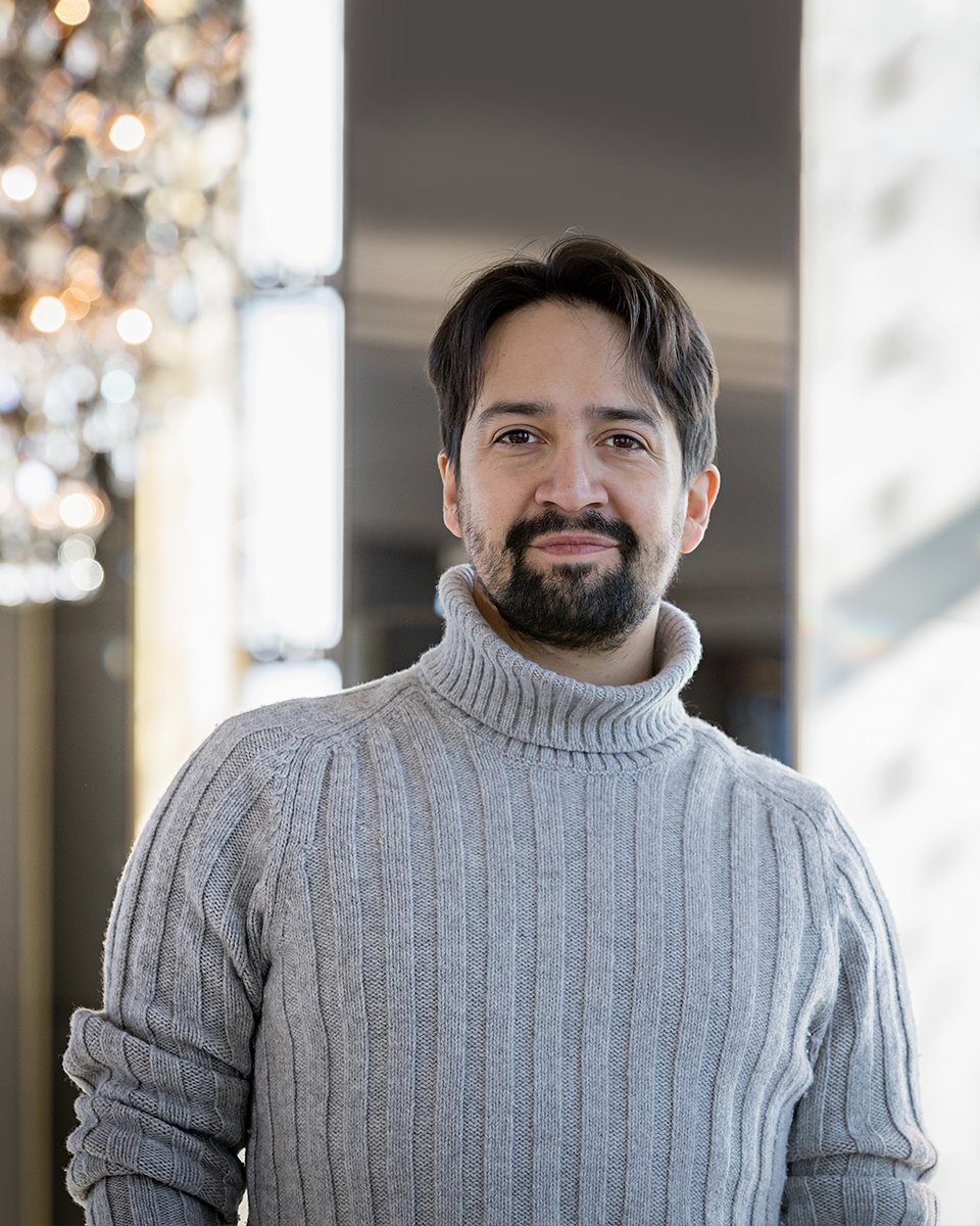 Very best of luck to @Lin_Manuel Miranda, director, actor, singer-songwriter, playwright and Rolex mentor who is an #Oscars nominee in the Best Original Song category for #Encanto. #RolexMentorProtege #RolexFamily #Perpetual