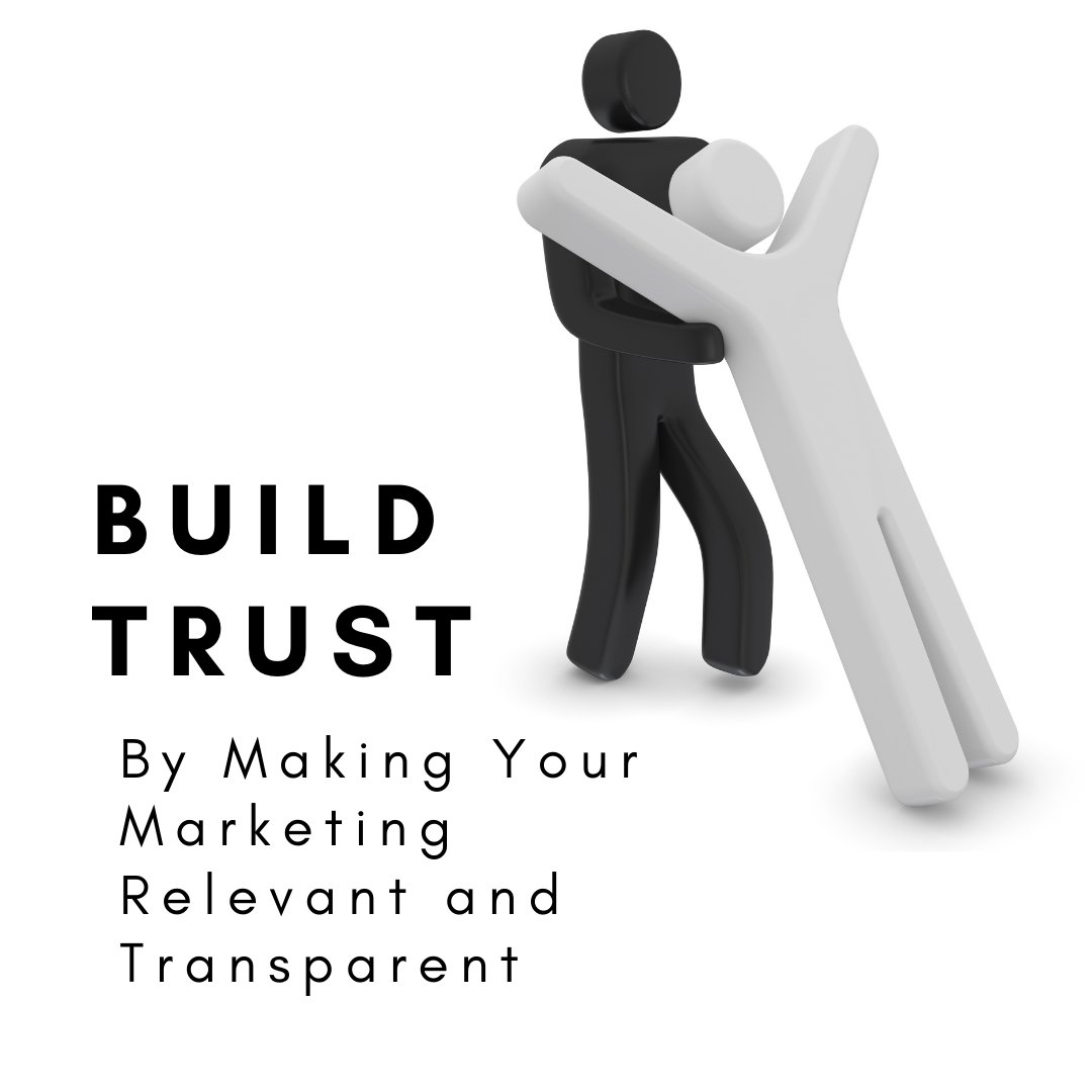 Skip Carney tweet media