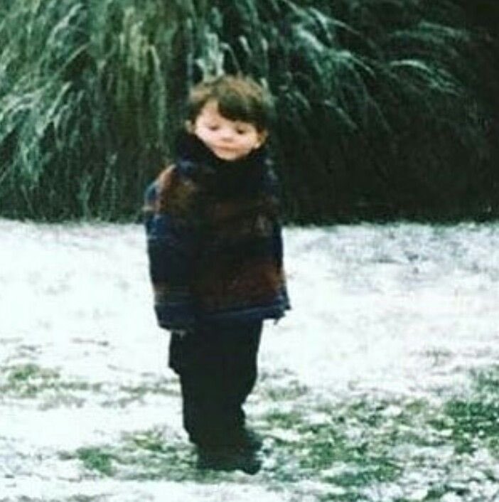 louihug's tweet photo. same energy https://t.co/APo4cUajuY