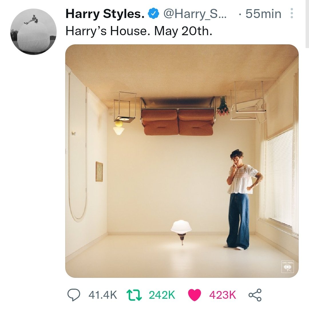 houmilathinker's tweet photo. SUDDENLY ALL MY PROBLEMAS WERE SOLVED https://t.co/Lv0xlPbvYl
