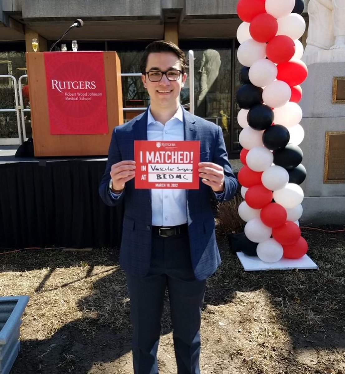 Action for Education tweet media