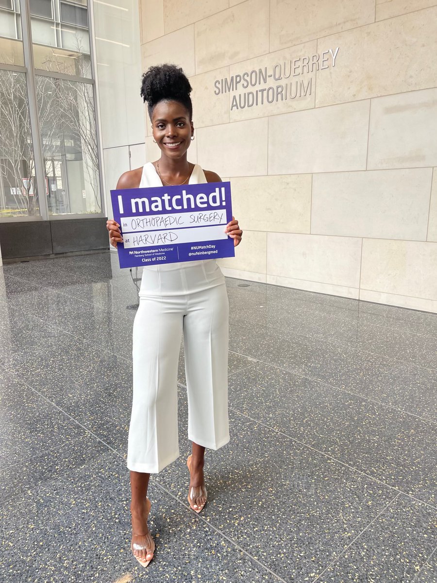 Action for Education tweet media