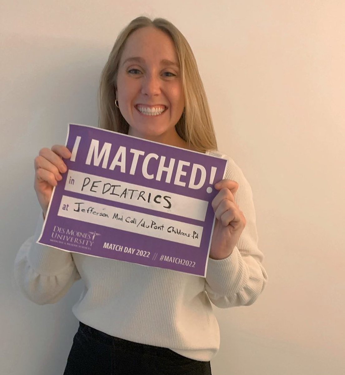 Action for Education tweet media