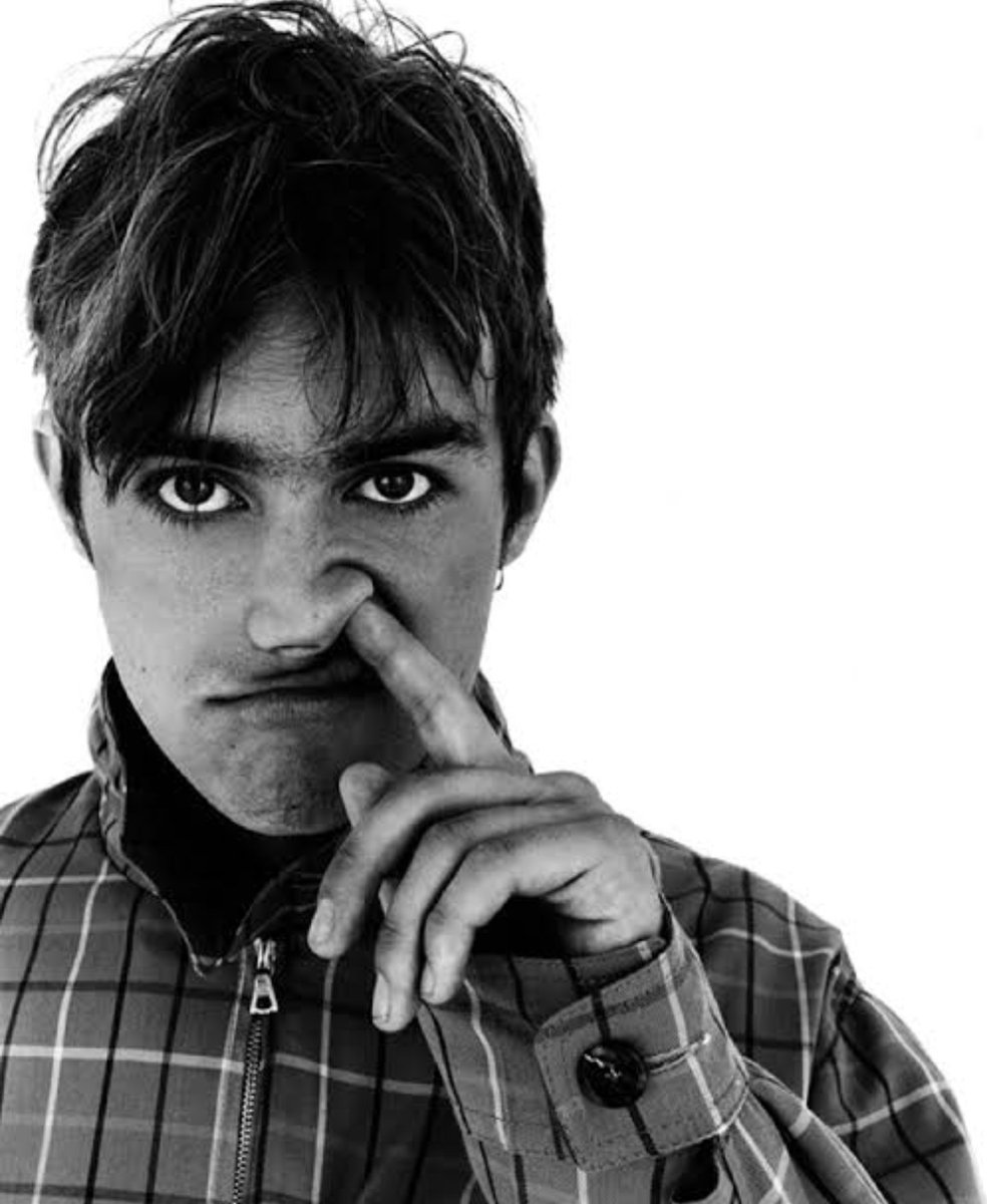 KID_A_OK's tweet image. @ruleiro @eltalcha Ni ablur dijo Damon!!!  @blurofficial @gorillaz @Damonalbarn #PoderosoYCordial #Poderoso