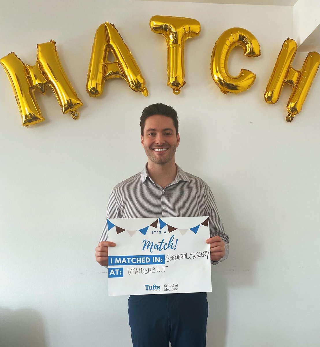 Action for Education tweet media