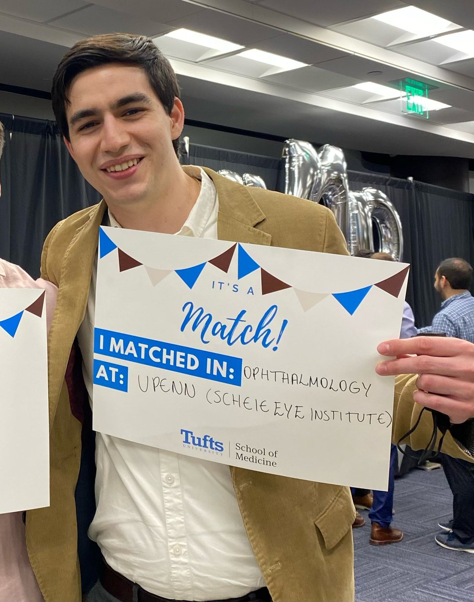 Action for Education tweet media