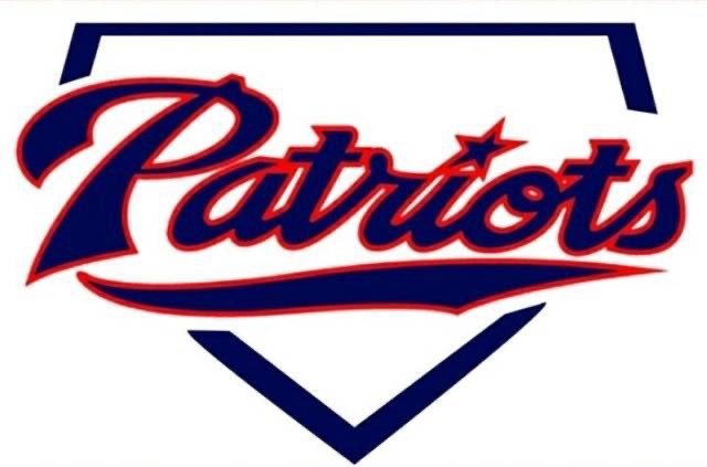 Charliedavis_8's tweet photo. First off I want to thank God for this incredible opportunity. Secondly I’d like to thank my family teammates and coaches for their support and encouragement. I’m excited to announce my commitment to Columbia State Community College. Go Chargers!⚾️🐎@HCHSPatriotBas1 @CHARGERS1451 https://t.co/AyKEKVtyxt