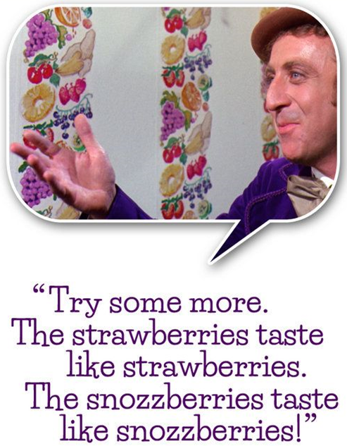 Rotary Spring Fling Beer Fest tweet media