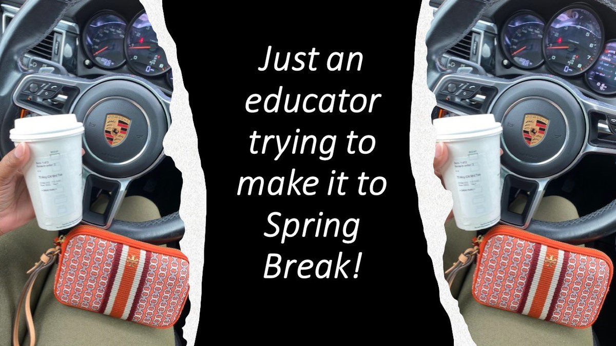 #education #learning #school #motivation #love #students #study #student #science #covid #children #india #college #knowledge #teacher #university #learn #kids #bhfyp #business #success #instagood #teaching #community #teachers #instagram #english #inspiration #technology #bhfyp