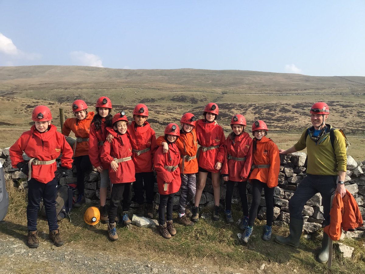 Baildon CE Primary School tweet media