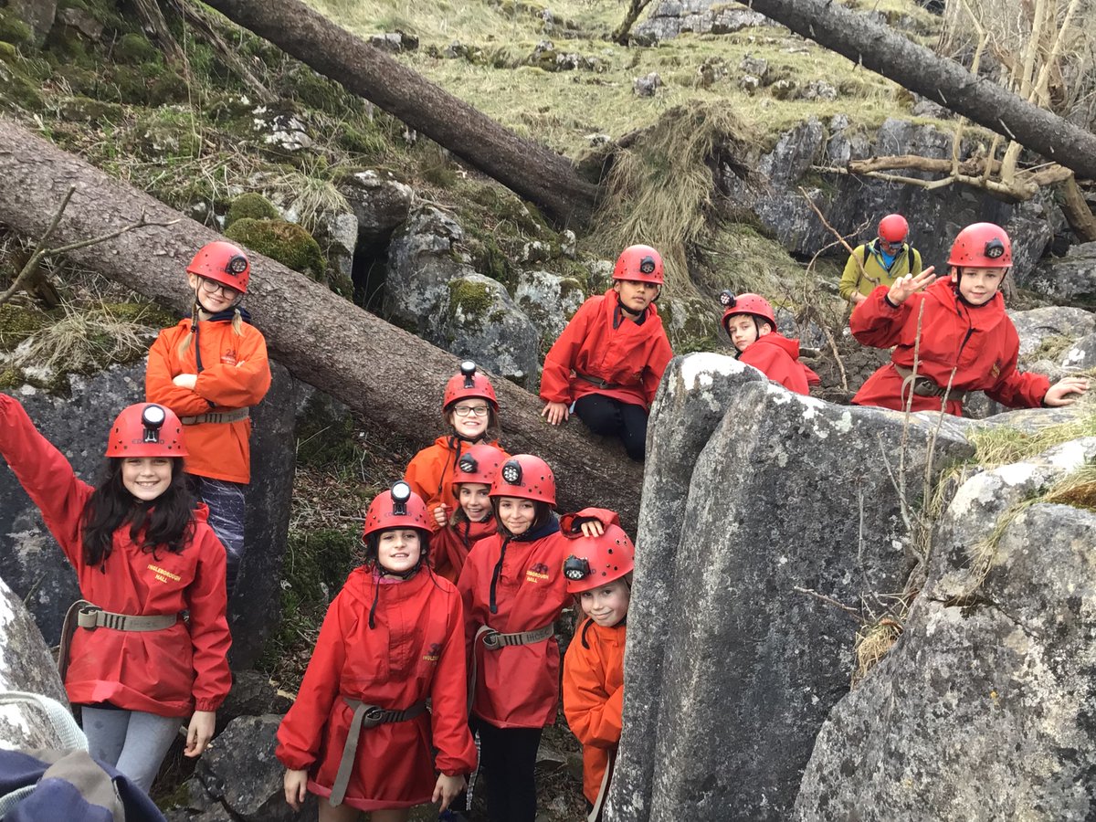 Baildon CE Primary School tweet media