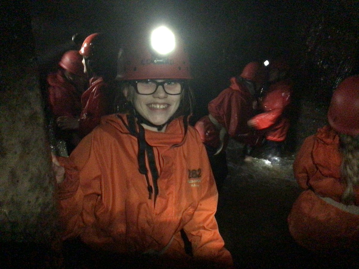 Baildon CE Primary School tweet media