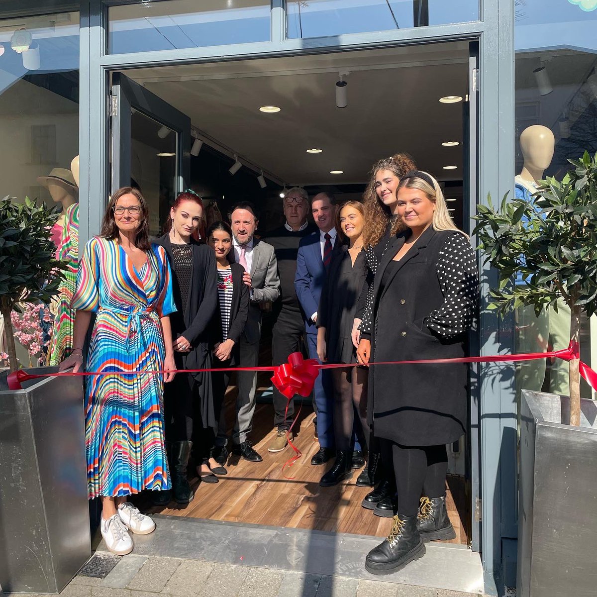 PAMELA SCOTT tweet media