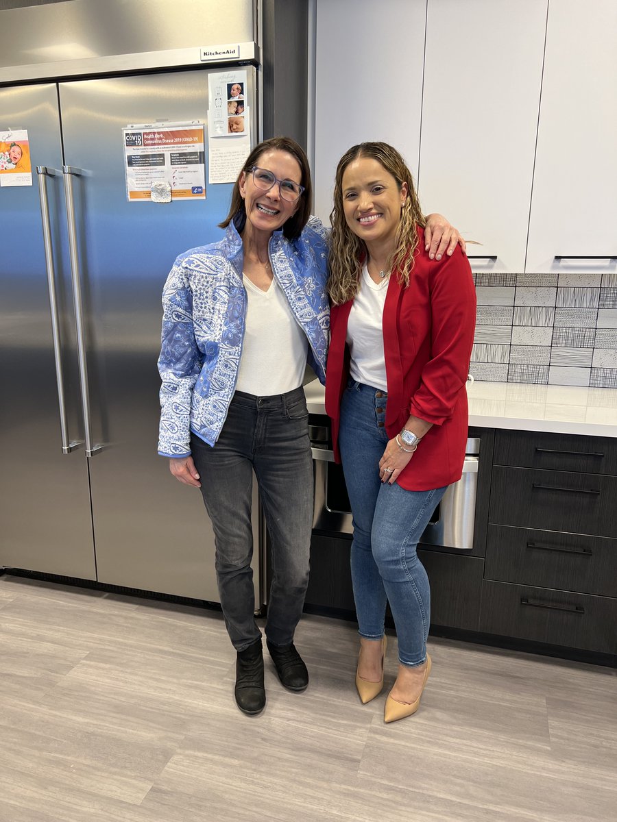 Hartman Design Group tweet media