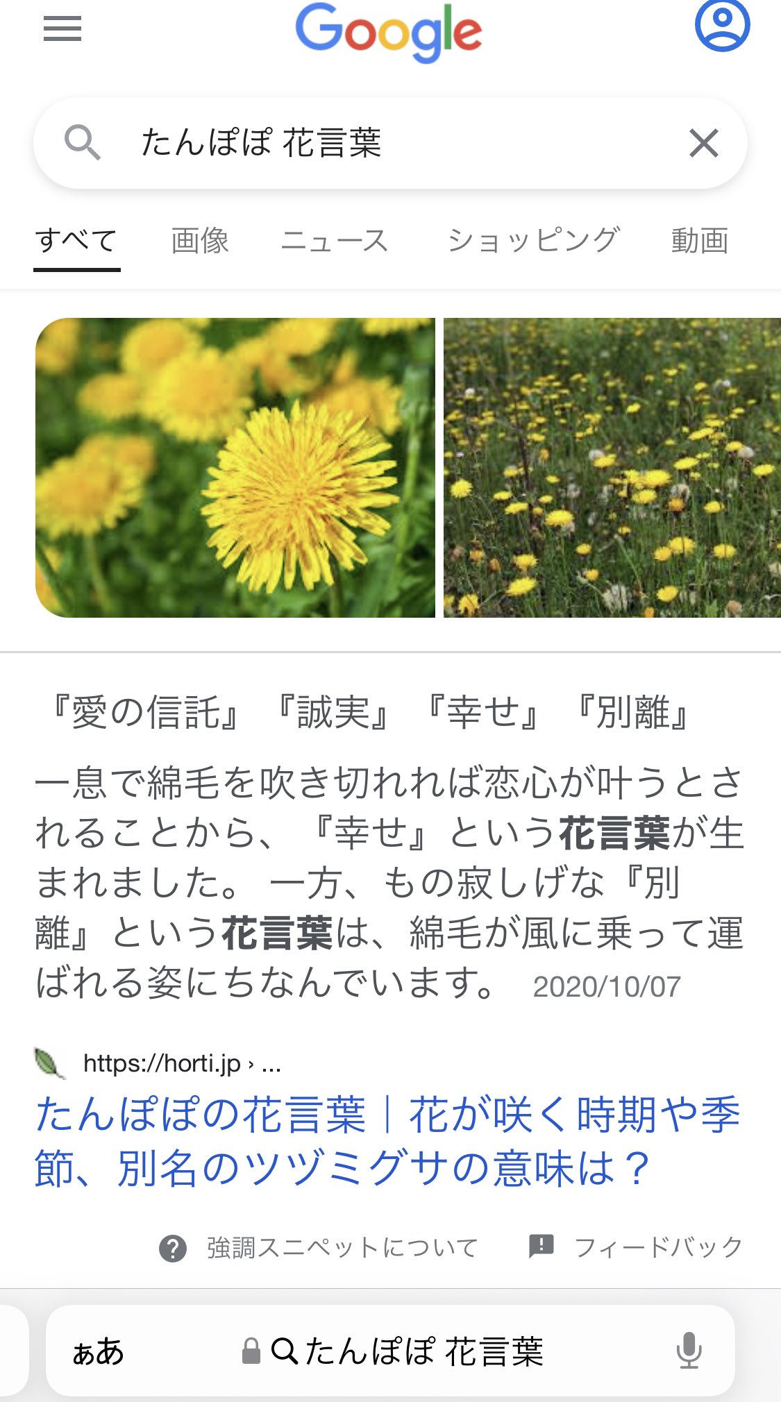 きりん 平家物語 たんぽぽの花言葉の一つが 離別 鳥肌が立つほどに泣いた T Co Lg3zgljmzj Twitter