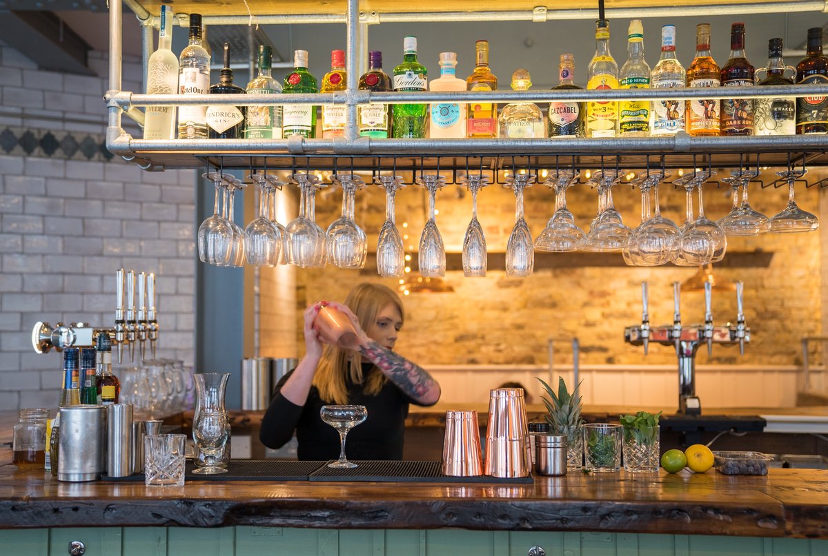 Restaurant Magazine tweet media