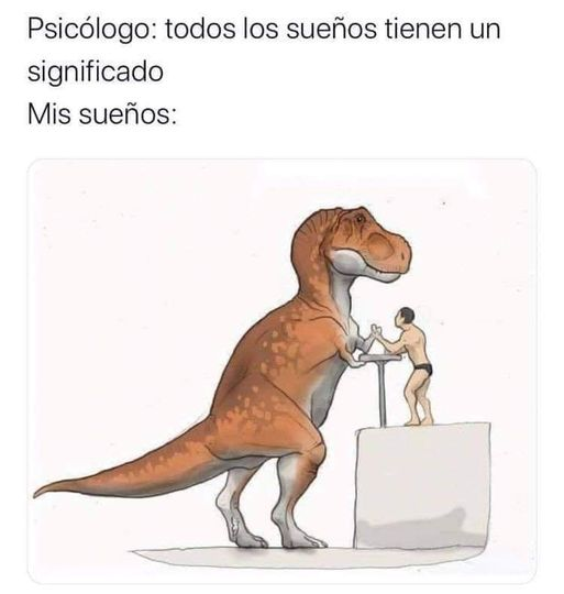 DSheldon_Cooper's tweet photo. 🤣🤣🤣 https://t.co/lldGSk1iig
