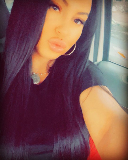 waiting on YOU 2  subscribe to my #onlyfans 😈🔥🥳💋 https://t.co/rqC2vgLBgw https://t.co/KSQ2okm1zE<a href="/tag/onlyfans"class="tags">#onlyfans</a>