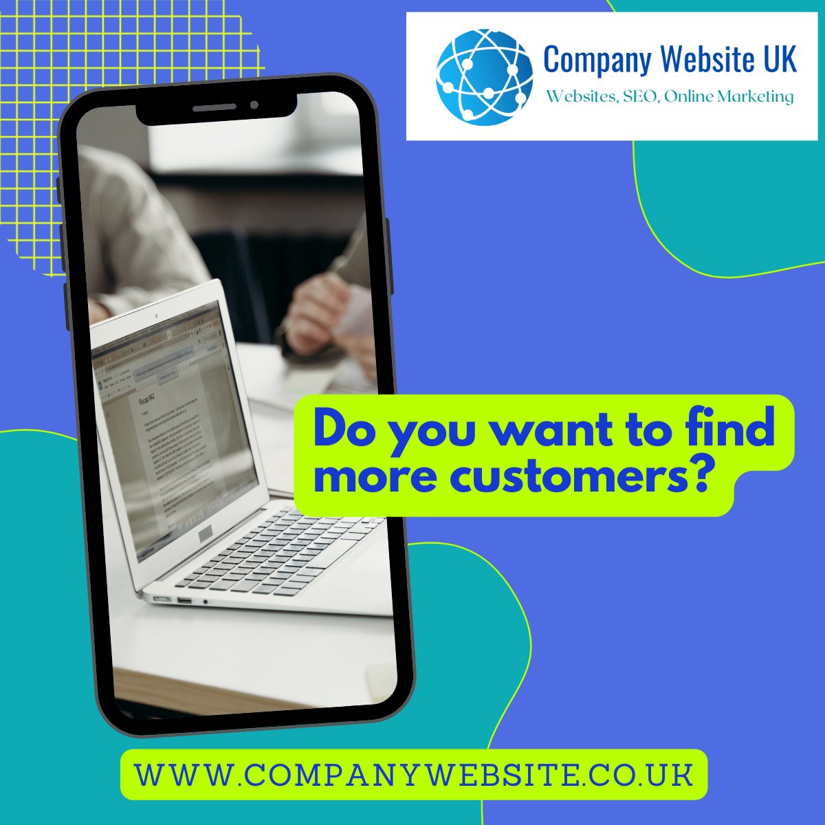 We can help you grow your online business 𝒕𝒐𝒅𝒂𝒚🤝
companywebsite.co.uk🧐

#onlinebusiness #onlinemarketingbusiness #onlinebusinessmarketing #onlinebusinesstips #onlinemarketing #onlinemarketingstrategies #searchengineoptimisation #socialmedia #socialmediamarketing