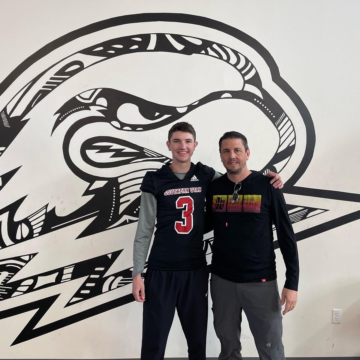 Jordan Day (@jordan_day9) on Twitter photo ⚡️OFFICIALLY COMMITTED⚡️ So excited to be a T-Bird!! Very grateful for all my coaches and parents! <a href="/bmeasom1/">Brady Measom</a> <a href="/delanefitz/">DeLane Fitzgerald</a> <a href="/CoachMeifu/">Mike Meifu</a> <a href="/JackPay17/">Jack Pay</a> ⚡️OFFICIALLY COMMITTED⚡️ So excited to be a T-Bird!! Very grateful for all my coaches and parents! <a href="/bmeasom1/">Brady Measom</a> <a href="/delanefitz/">DeLane Fitzgerald</a> <a href="/CoachMeifu/">Mike Meifu</a> <a href="/JackPay17/">Jack Pay</a>