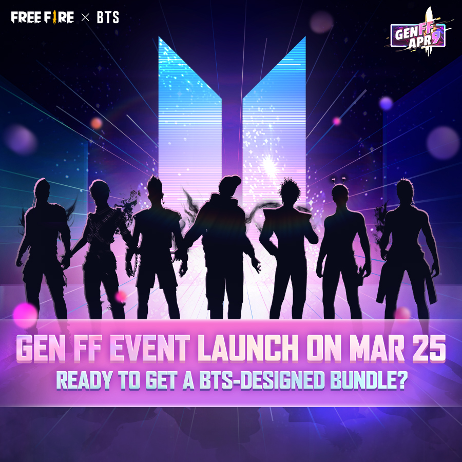 garena-free-fire-north-america-on-x-the-free-fire-x-bts-event-officially-launches-on-march-25th-are-you-ready-we-can-t-wait-which-bundle-are-you-going-to-get
