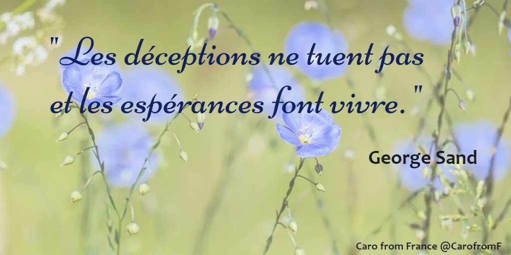 Caro From France Carofromf Twitter