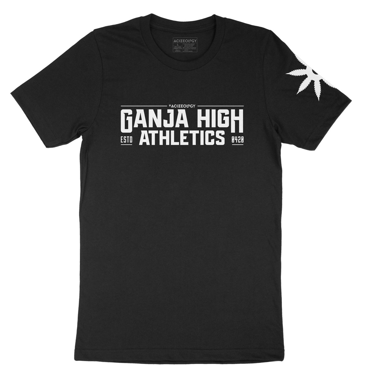 Ackeeology's tweet photo. Peace by the grams! 🍃
Available in size: S, M, L, XL, 2XL, 3XL, 4XL
-
#Ackeeolgy #Patois #Kingston #Jamaica #VisitJamaica #Hemp #IslandVibes #Caribbean #Fashion #FashionFits #Instagood #CaribbeanStories #HighlyChill #JamaicanRoots #Herb https://t.co/Kfzct00ZOc