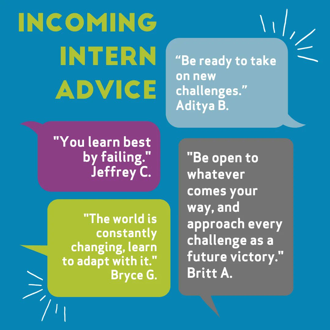 See Yourself in Ames tweet media