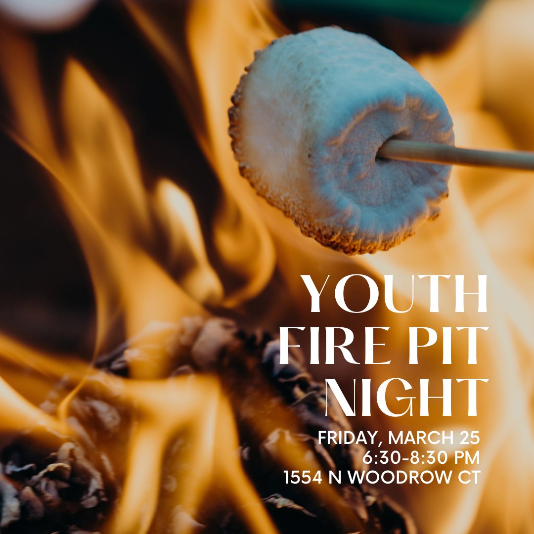 The Bridge Wichita tweet media