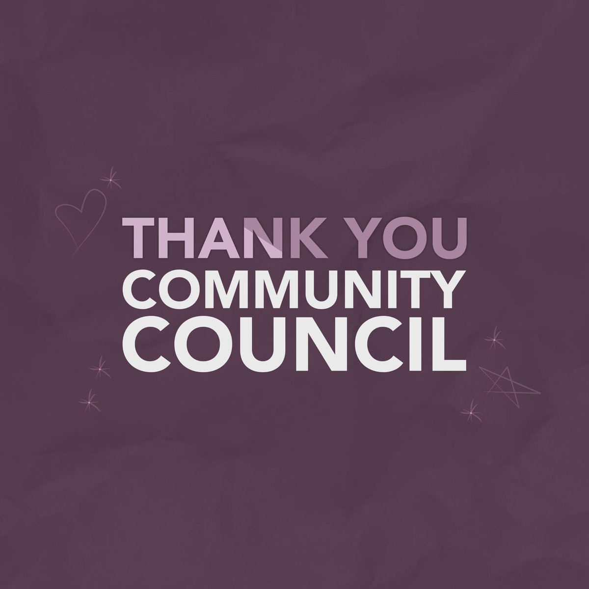 woi_conference's tweet photo. Thank you so much to our Community Council members for helping the Planning Committee organize this year's conference to the best of our ability! This the second time WoI has run this program and we truly could not have pulled off the conference without all your hard work.. https://t.co/EX5csXJOjJ