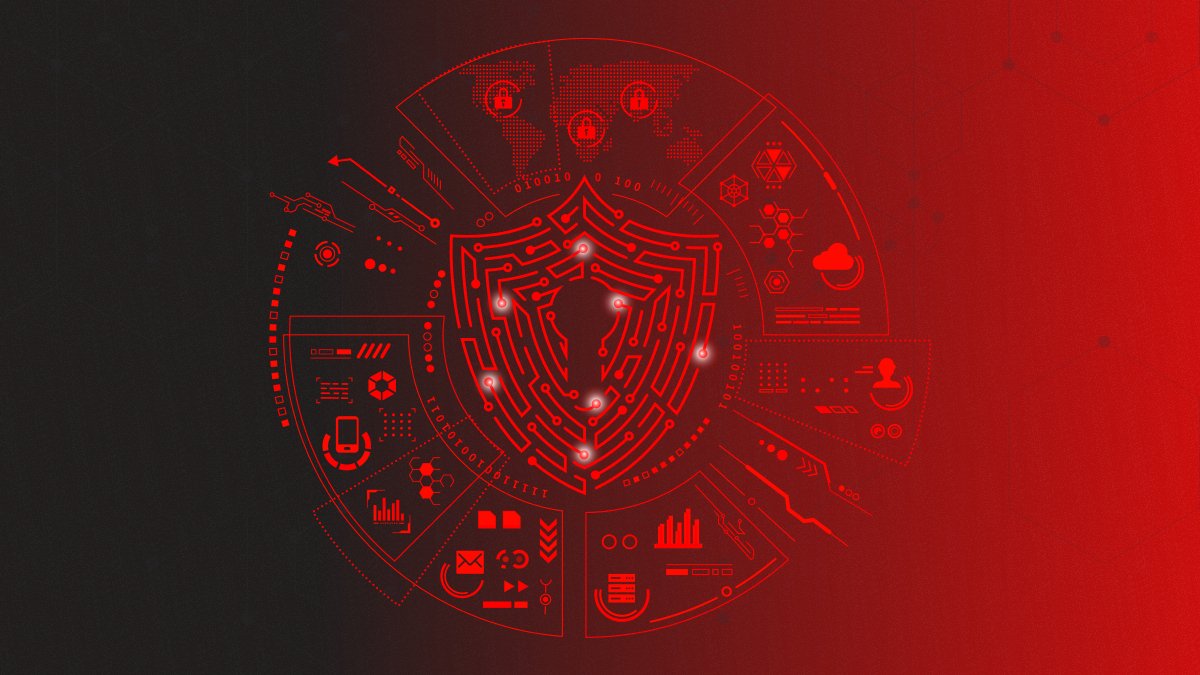 OBORTECH tweet media